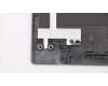 01YT303 Lenovo COVER COVER,A-Cover,FHD,HD CAM,SLV