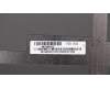 01YT303 Lenovo COVER COVER,A-Cover,FHD,HD CAM,SLV