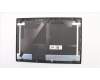 01YT305 Lenovo COVER COVER,A-Cover,FHD TP,HD CAM,BLK