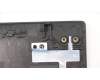 01YT305 Lenovo COVER COVER,A-Cover,FHD TP,HD CAM,BLK