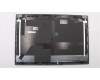 01YT307 Lenovo COVER COVER,A-Cover,FHD TP,HD CAM,SLV