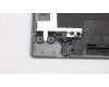 01YT307 Lenovo COVER COVER,A-Cover,FHD TP,HD CAM,SLV