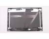 01YT311 Lenovo COVER COVER,A-Cover,WQ,LGD,IR CAM,SLV