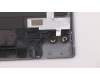 01YT311 Lenovo COVER COVER,A-Cover,WQ,LGD,IR CAM,SLV