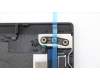 01YT316 Lenovo MECH_ASM MECH_ASM,A-Cover,FHD