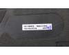 01YT316 Lenovo MECH_ASM MECH_ASM,A-Cover,FHD