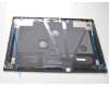 01YT316 Lenovo MECH_ASM MECH_ASM,A-Cover,FHD