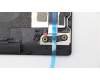 01YT317 Lenovo MECH_ASM MECH_ASM,A-Cover,UHD