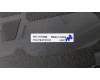 01YT317 Lenovo MECH_ASM MECH_ASM,A-Cover,UHD