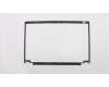 01YT319 Lenovo MECH_ASM MECH_ASM B-Cvr w- Dummy Shutter