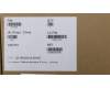 01YT319 Lenovo MECH_ASM MECH_ASM B-Cvr w- Dummy Shutter