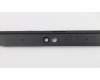 01YT319 Lenovo MECH_ASM MECH_ASM B-Cvr w- Dummy Shutter