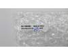 01YT319 Lenovo MECH_ASM MECH_ASM B-Cvr w- Dummy Shutter