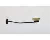 01YT324 Lenovo CABLE CABLE LCD FHD TP WLAN