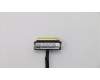 01YT324 Lenovo CABLE CABLE LCD FHD TP WLAN