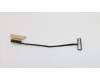 01YT324 Lenovo CABLE CABLE LCD FHD TP WLAN