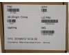 01YT325 Lenovo CABLE CABLE,LCD,UHD