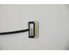 01YT325 Lenovo CABLE CABLE,LCD,UHD