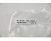 01YT325 Lenovo CABLE CABLE,LCD,UHD