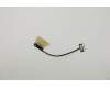 01YT325 Lenovo CABLE CABLE,LCD,UHD