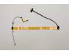 01YT326 Lenovo CABLE CABLE Camera HD