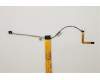 01YT326 Lenovo CABLE CABLE Camera HD