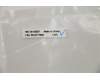 01YT326 Lenovo CABLE CABLE Camera HD