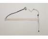 01YT326 Lenovo CABLE CABLE Camera HD