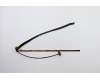 01YT327 Lenovo CABLE CABLE Camera IR RGB