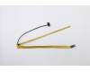 01YT327 Lenovo CABLE CABLE Camera IR RGB
