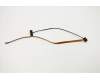 01YT328 Lenovo CABLE CABLE,LED