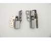 01YT330 Lenovo HINGE HINGE L-R FHD LH
