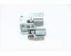 01YT330 Lenovo HINGE HINGE L-R FHD LH