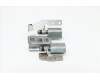 01YT330 Lenovo HINGE HINGE L-R FHD LH