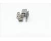 01YT330 Lenovo HINGE HINGE L-R FHD LH