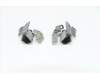 01YT330 Lenovo HINGE HINGE L-R FHD LH