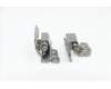 01YT330 Lenovo HINGE HINGE L-R FHD LH
