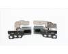 01YT331 Lenovo HINGE HINGE L-R FHD SZS