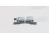 01YT331 Lenovo HINGE HINGE L-R FHD SZS