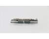 01YT331 Lenovo HINGE HINGE L-R FHD SZS