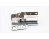 01YT331 Lenovo HINGE HINGE L-R FHD SZS
