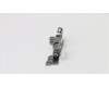 01YT331 Lenovo HINGE HINGE L-R FHD SZS