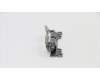01YT331 Lenovo HINGE HINGE L-R FHD SZS