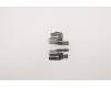 01YT332 Lenovo HINGE HINGE L-R UHD LH