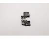 01YT332 Lenovo HINGE HINGE L-R UHD LH