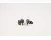 01YT332 Lenovo HINGE HINGE L-R UHD LH
