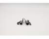01YT332 Lenovo HINGE HINGE L-R UHD LH