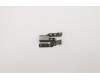 01YT332 Lenovo HINGE HINGE L-R UHD LH