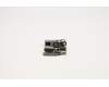 01YT332 Lenovo HINGE HINGE L-R UHD LH
