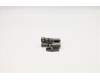 01YT332 Lenovo HINGE HINGE L-R UHD LH